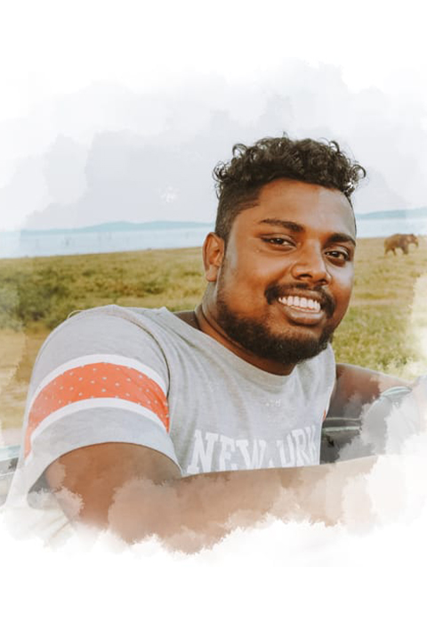 lahiru