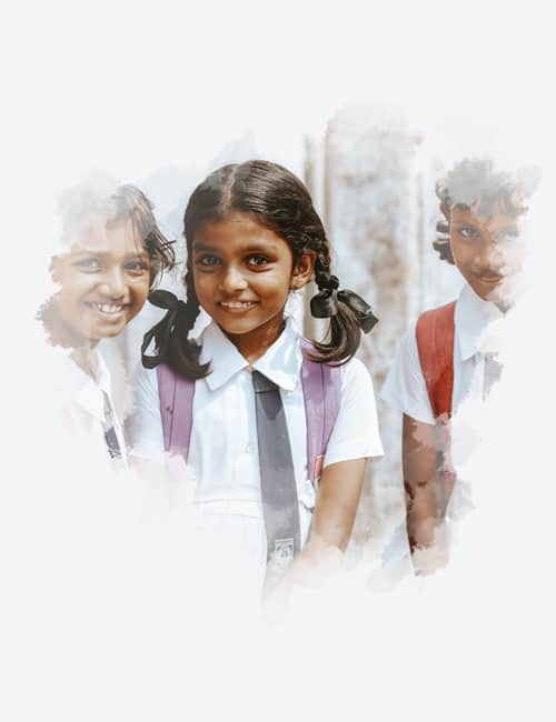 Sri Lanka family holiday 7 days