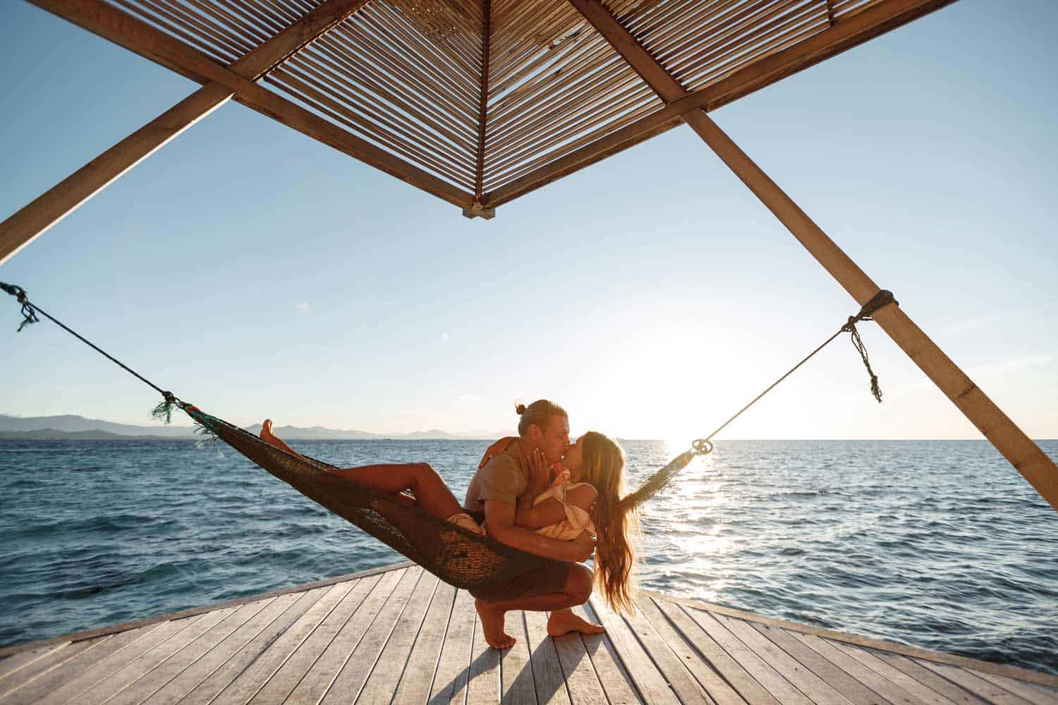 Sri Lanka and Maldives honeymoon