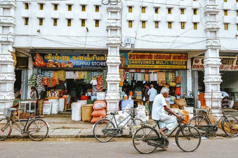 Top 10 Things To Do In Jaffna Sri Lanka Jaffna Attractions